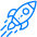 Database Analysis