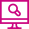 Database Analysis