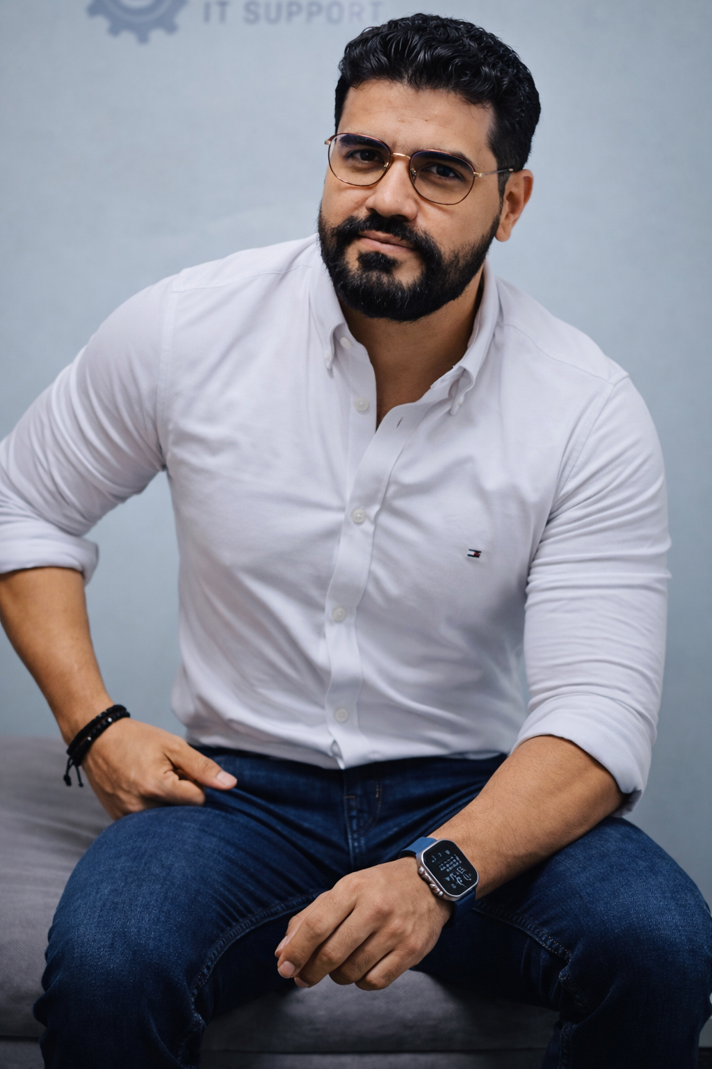 ChatGPT Image 16 abr 2026, 05_06_44 p.m.