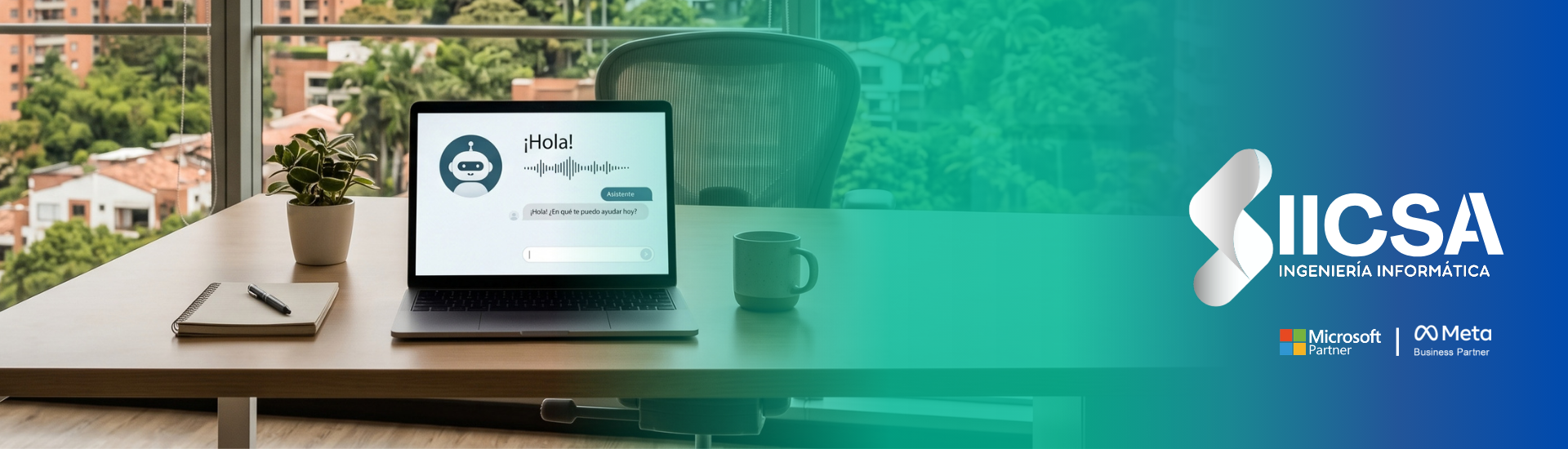 chatbot